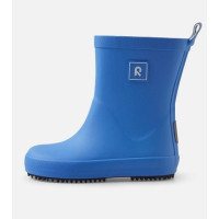 Сапоги резиновые Reima Barefoot Ankka 5400158A-6390